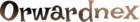 ORWARDNEX E-BOOKS